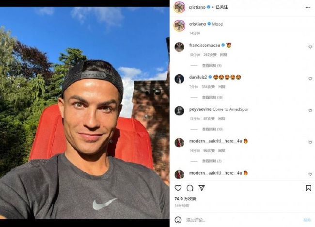 美女隐私免费无遮挡